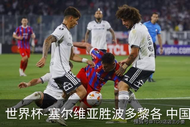世界杯-塞尔维亚胜波多黎各 中国仍存出线可能
