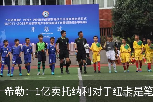 希勒：1亿卖托纳利对于纽卡是笔好买卖 纽卡有钱却无法大手大脚
